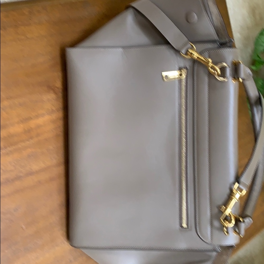 Celine Handbag - Picture 4 of 4